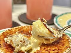 -PAUL LAFAYET 法式甜品(港汇广场店)