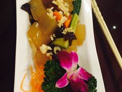 -砖窑古早味怀旧餐厅