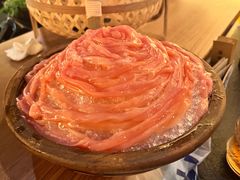 -晓宇重庆火锅(西安荟聚店)