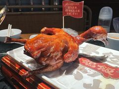 -大鸽饭(北京路店)