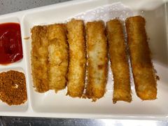 -海底捞火锅(旭辉MALL店)
