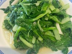 -南昌大饭店·非遗南昌菜(万寿宫店)