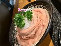 -湊湊火锅·茶憩(皇姑万象汇店)