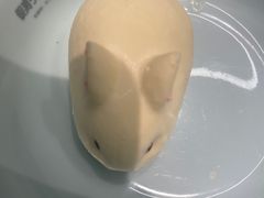 -奉天宴遇烧烤·冒锅