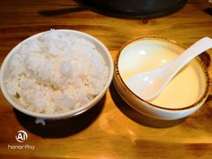 -东家小院金汤酸菜鱼(南阳路店)