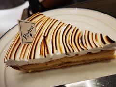 -Perma Café樸門(五羊店)