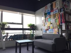 -帝京日语(春熙路旗舰校区)