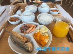 -上海宝宁宝马4S店