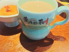 -寻宝记绍兴菜(鲁迅路店)