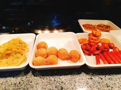 -欣旺·迎宾楼·百年无锡菜