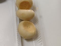 -智盛宫廷糕点(金顶街店)