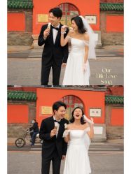 -北遇映画PHOTO GRAPHY STUDIO