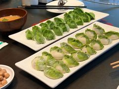 -南门涮肉(后海店)