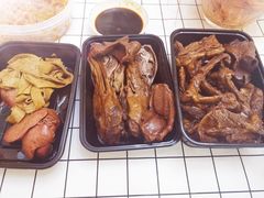 -湘黑鸭(总店)