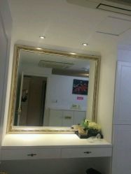 -唯伊美塑身美养连锁