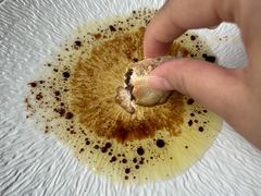 -LA MAISON公鸡和龙(蛇口店)