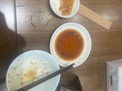 -立文冬·鲜活面(金沙天街店)