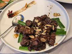 -1918中餐厅(衡山路店)