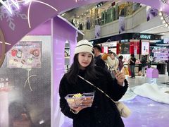 -远大购物中心(南岗店)