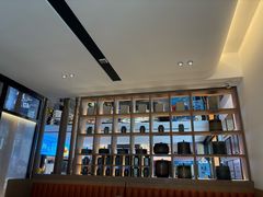 -连鹭海鲜·海肠捞饭·海胆饭(星海店)