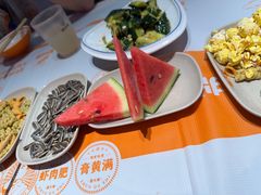 -拙大师·龙虾四季排档·夜宵至凌晨4点(唯亭店)