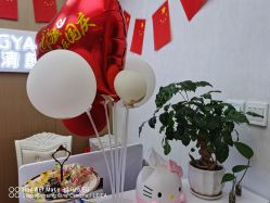 -成都苗方清颜专业祛痘