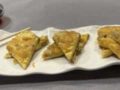 -冶春茶社(官园桥店)