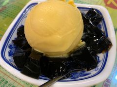 -顺记冰室(宝华路店)