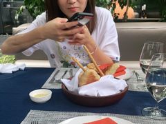 -ZHAO赵·牛扒坊(仁和新城店)