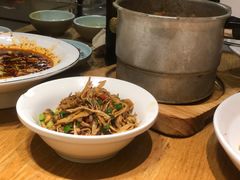 -鸡毛店·川菜(双楠店)