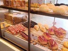 -奈雪的茶(东原悦荟店)