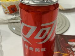 -沸腾鱼乡(知春路分店)