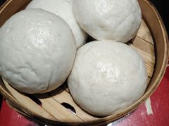 -五味堂·江浙土菜(月河特色店)