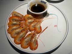 -老阿爸鲜鱼土菜(园区永旺店)
