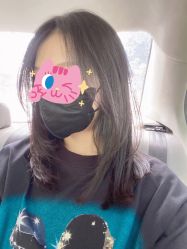 -意念造型
