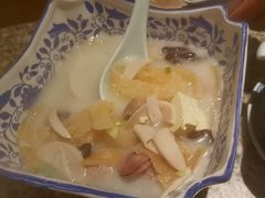 -南京大牌档(壹方天地店)