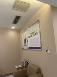 -美莱医学美容医院