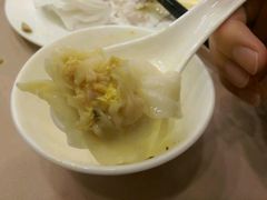 -王宝和酒家(黄浦店)