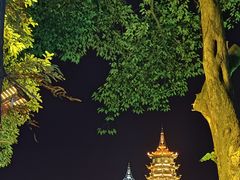 -桂林两江四湖景区