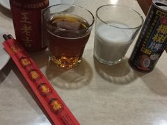 -川渝人家