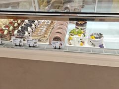 -法桐蛋糕·手作面包(万象城店)