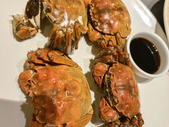 -海鲜e族(马王堆店)