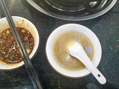 -草墩罗非鱼庄•野生菌•腊排骨(七星街上段店)