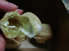 -珍糕兴(三林店)