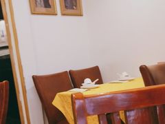 -鹿港小镇经典老上海菜(长乐路店)