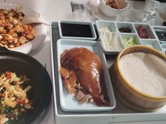 -紫光园(创始店)