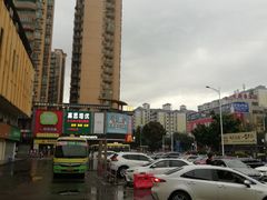 -大润发(花都店)