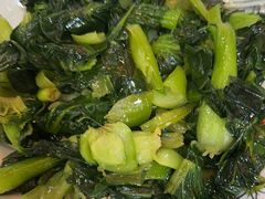 -寻味乌镇·龙虾烧烤