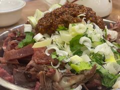 -春明狗肉馆(经开一区店)