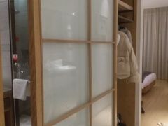 -大连金石滩绿发温泉假日酒店